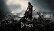 Devara: Part 1' turns theaters into concerts with 'Chuttamalle' craze 920312