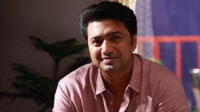 Dev’s Candid Confession: How Bengali Cinema’s Lack of Opportunities Led Him to Production