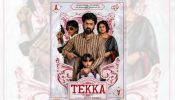 Dev’s “Tekka” Hits a Home Run this Puja Season