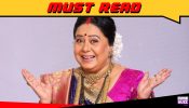 Dhanteras is all about heartfelt devotion and simplicity: Neelu Vaghela 923984
