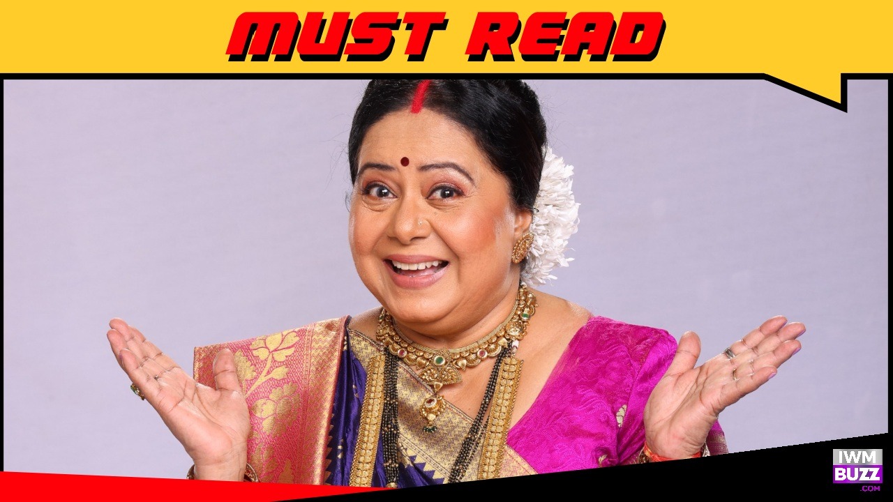 Dhanteras is all about heartfelt devotion and simplicity: Neelu Vaghela 923984