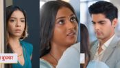 Dil Ko Tumse Pyaar Hua Written Update 16 October 2024: Chirag Surprises Deepika With A Romantic Dinner, Mishka Jealous