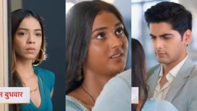 Dil Ko Tumse Pyaar Hua Written Update 16 October 2024: Chirag Surprises Deepika With A Romantic Dinner, Mishka Jealous