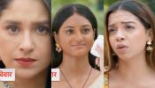 Dil Ko Tumse Pyaar Hua Written Update 19 October 2024: Oh No! Lavanya Curses Deepika To Become A Barren Woman