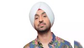 Diljit Dosanjh Concert Case: Notice on PIL issued by Delhi High Court against ticket scalping