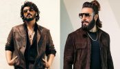 Diwali Showdown: Arjun Kapoor’s Bad Boy Swag vs Ranveer Singh’s Cop Charm – Who Impresses More?