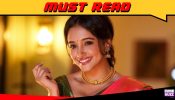 #Diwali2024: Kumkum Bhagya actress Rachi Sharma shares her Diwali insights and significance