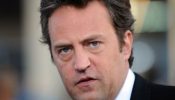 Doctor pleads guilty in Matthew Perry drug overdose case; could face upto 10 years in prison 920442