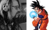Dragon Ball Z Legendary Narrator Doc Harris Passes Away At 76 921131