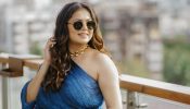 Drashti Dhami welcomes her first child, a baby girl 922966