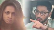 Dui Shalik: Greed and Deceit as Ankhi and Jhilik’s Intertwined Destiny Unfolds