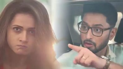 Dui Shalik: Greed and Deceit as Ankhi and Jhilik’s Intertwined Destiny Unfolds