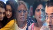 Dui Shalik: Twin Sisters’ Reunion Unravels Dark Secrets, Gaurav’s True Intentions Exposed