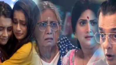 Dui Shalik: Twin Sisters’ Reunion Unravels Dark Secrets, Gaurav’s True Intentions Exposed
