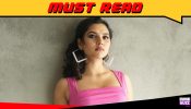 Dussehra is a time to reflect on our inner battles and overcome negativity: Priya Thakur