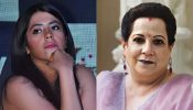 Ekta Kapoor & mother Shobha Kapoor booked under POCSO act for 'objectionable scenes' in 'Gandi Baat' 922705