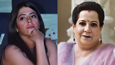 Ekta Kapoor & mother Shobha Kapoor booked under POCSO act for ‘objectionable scenes’ in ‘Gandii Baat’