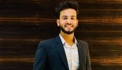 Elvish Yadav Teases Milestone 1000th Vlog, Mentoring Playground Season 3