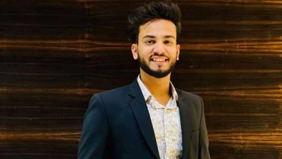 Elvish Yadav Teases Milestone 1000th Vlog, Mentoring Playground Season 3