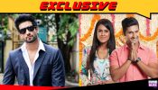 Exclusive: Abhishek Malik to play lead in the new season of Zee TV's Jamai Raja; Prateek Sharma's Studio LSD to produce it 922974