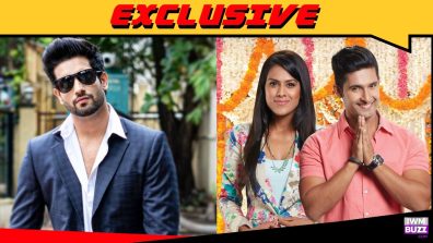 Exclusive: Abhishek Malik to play lead in the new season of Zee TV’s Jamai Raja; Prateek Sharma’s Studio LSD to produce it