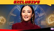 EXCLUSIVE: Chum Darang – “I loved Sidharth Shukla & Shehnaaz Gill’s bond in ‘Bigg Boss 13’, it was cute”