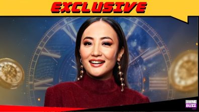 EXCLUSIVE: Chum Darang – “I loved Sidharth Shukla & Shehnaaz Gill’s bond in ‘Bigg Boss 13’, it was cute”