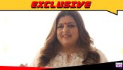 Exclusive: Delnaaz Irani bags Mukta Dhond's show for Colors 923744