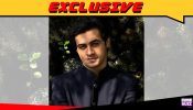 Exclusive: Dil Ko Tumse Pyaar Hua actor Keshav Mehta to feature in Rajshri Productions' web series for Sony LIV 924090