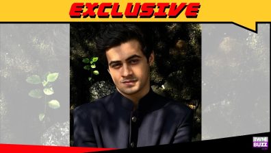 Exclusive: Dil Ko Tumse Pyaar Hua actor Keshav Mehta to feature in Rajshri Productions’ web series for Sony LIV