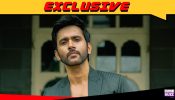 Exclusive: Mishkat Varma bags Rolling Tales Production’s next for Colors?