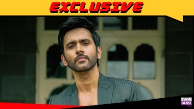 Exclusive: Mishkat Varma bags Rolling Tales Production’s next for Colors?