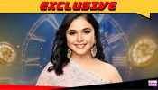 EXCLUSIVE: Muskan 921304