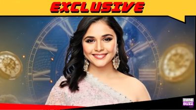 EXCLUSIVE: Muskan Bamne on ‘Bigg Boss 18’ – “I will cry instantly if someone shouts at me”