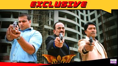 Exclusive: New season of Sony TV’s CID to retain few actors from its cast; here is what we know