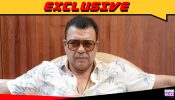 Exclusive: Nimai Bali to feature in Netflix series Delhi Crime 3 922306