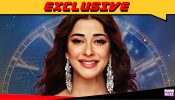EXCLUSIVE: Nyrraa M. Banerji on 'Bigg Boss 18' - "I won't abuse no matter what because that isn't my style 921029