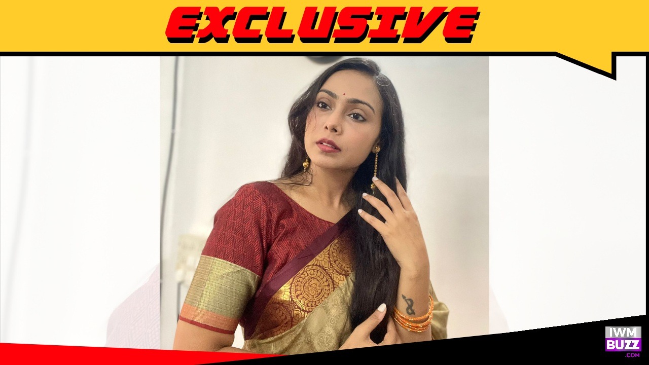 Exclusive: Priyanka Mishra to feature in Palaash Muchhal's Hum Tum Maktoob 922082