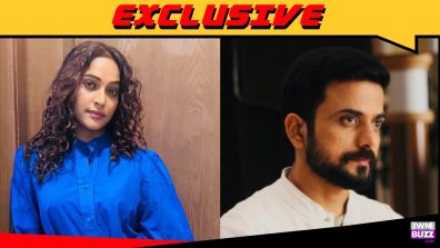Exclusive: Rajashree Thakur Vaidya and Yogendra Vikram Singh to feature in Zee TV’s next
