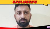 EXCLUSIVE: Rajat Dalal- "I won't be clarifying my controversies inside the 'Bigg Boss 18' house 920863