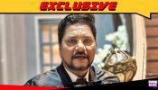 Exclusive: Ravi Gossain to enter Shemaroo Umang’s Main Dil Tum Dhadkan