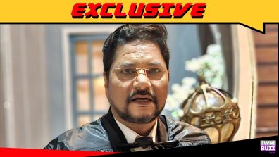 Exclusive: Ravi Gossain to enter Shemaroo Umang’s Main Dil Tum Dhadkan