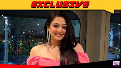 Exclusive: Samiksha Jaiswal to play the negative lead in Rolling Tales Production’s next for Colors