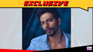 Exclusive: Sehban Azim in contention to play the male lead in Colors’ Apollena – Sapno Ki Unchi Udann