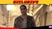 Exclusive: Sejal Shah to enter Anupamaa