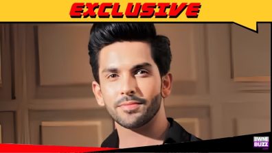 EXCLUSIVE: Shehzada Dhami on ‘Bigg Boss 18’ – “I want people to know the real me; whatever they have heard is not true”