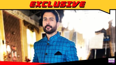 Exclusive: Shivendraa Om Saainyol to enter Sony SAB’s Pushpa Impossible