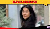 Exclusive: Simran Khanna's strong cameo in Sony SAB's Wagle Ki Duniya 920888