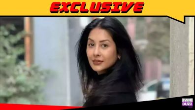 Exclusive: Simran Khanna’s strong cameo in Sony SAB’s Wagle Ki Duniya