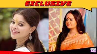 Exclusive: Sneha Wagh replaces Devoleena Bhattacharjee in Sun Neo’s Chhati Maiyya Ki Bitiya